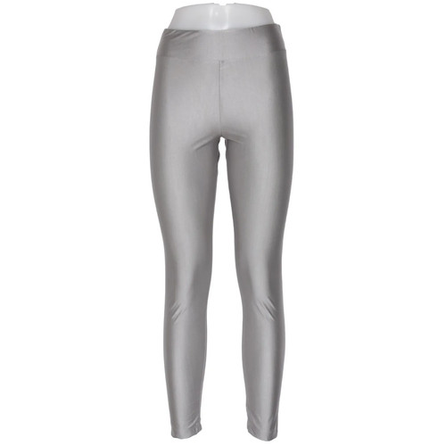 Calzedonia leggings größe - calzedonia,,
