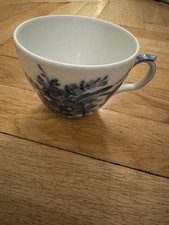 Royal Copenhagen Blaue Blume