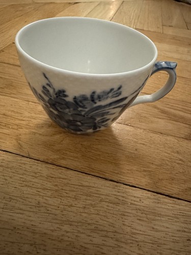 Royal copenhagen blaue blume - royal,