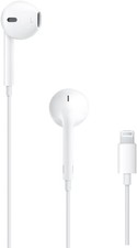 Original Apple EarPods Headset