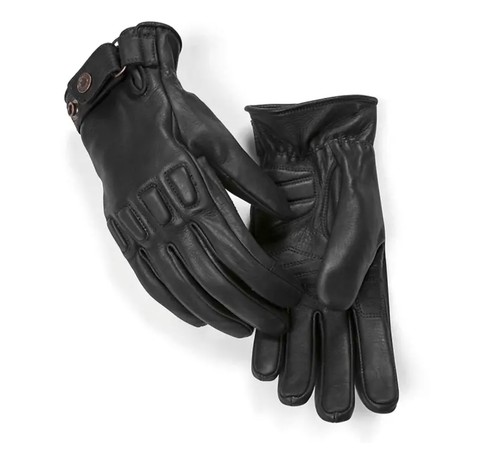 Bmw motorrad handschuhe - bmw,