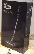 ROWENTA Akku-Staubsauger XPERT