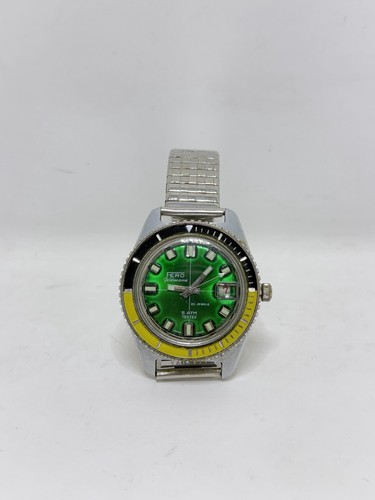 Fero feldmann super 138 - feldmann, skin