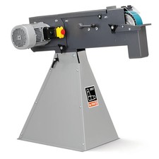 Fein  Bandschleifer GX75 3 x