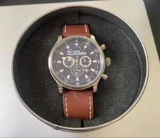 Red Bull Air Race Uhr