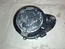 Kawasaki GPZ1100 UT Deckel