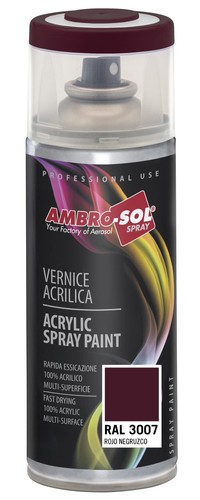 Ambro sol v4003007 - v4003007, acryllack