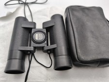 Carl Zeiss 8x20B Fernglas Binoculars Etuivoll funktionsfähiger guter Zustand,