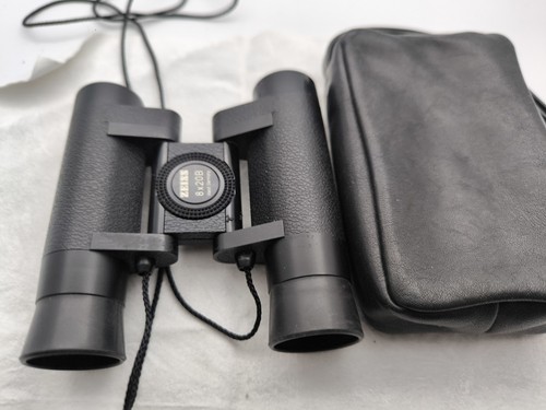 Carl zeiss 8x20b fernglas - zeiss,