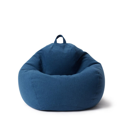 Lumaland comfort line sitzsack - comfort,