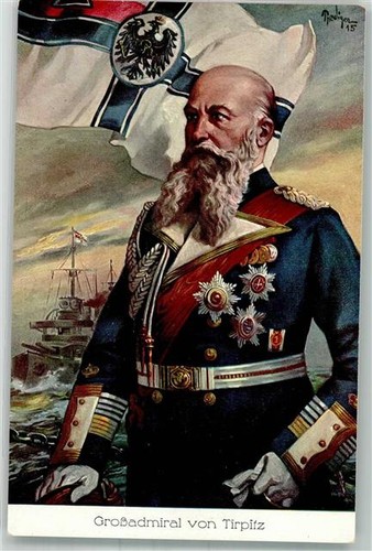 13993055 grossadmiral von - grossadmiral,