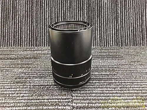 Objektiv für leica - objektiv,