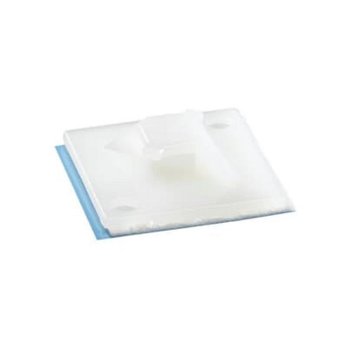 Thomas betts tc5347ar - thomas,