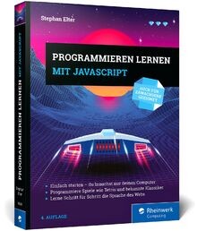Programmieren lernen mit