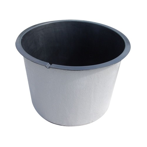 Gfk rundbecken rø90cm - gfk-rundbecken,