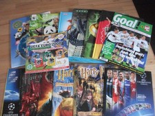 Konvolut Sammelbilderalben