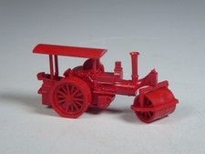 (YG-37) Espewe Dampfwalze