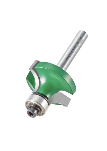 Trend c078x1 4tc - trend, radius