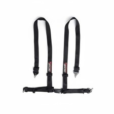 TBRACING Sport Hosenträger