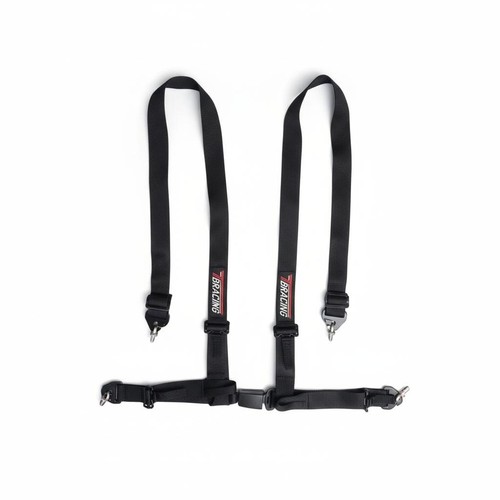 Tbracing sport hosenträger - sport,