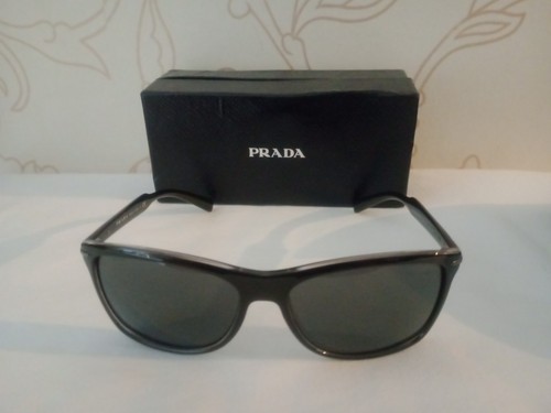 Original prada sonnenbrille - prada,