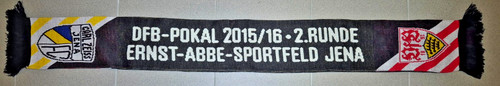 Carl zeiss jena vfb - zeiss,