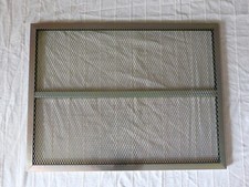 REGALSYSTEM BRODER IKEA REGALBODEN 79x60 cm 301.171.31