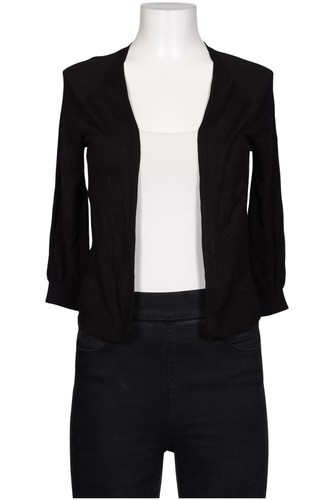 Oliver strickjacke damen - s.oliver,