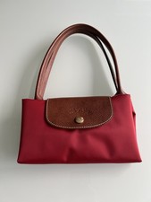 longchamp le pliage m rot