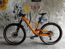 Scott Spark 970 MTB Fully, 29