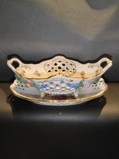 Rokoko Hassenpflug Dresden