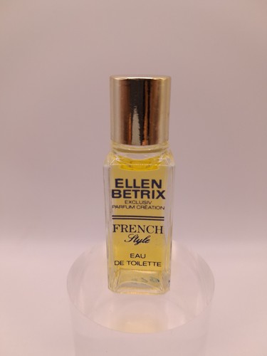 Ellen betrix exclusiv - ellen,