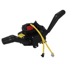 Leichte Lenkstockschalter for