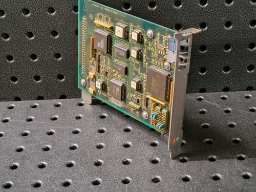 Siemens g34924 k1025 bitbus - g34924-k1025,