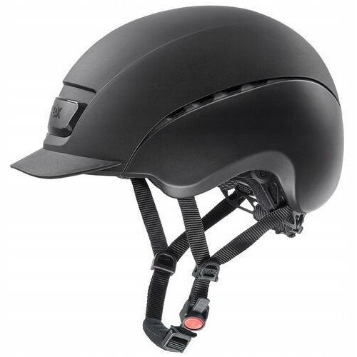 Unisex reithelm elexxion matt - elexxion,