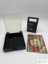 Philips • Videopac 40 •