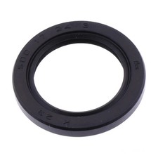 Wellendichtring Federbein