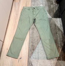 Tolle Neue Moderne Herren Esprit Hose Gr.W33