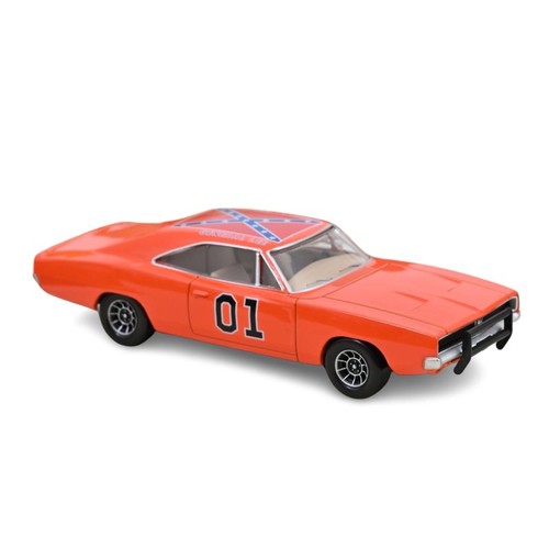 Dodge charger 1969 general - dodge,