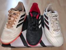 Adidas Copa FG + TF + Adidas