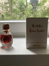 Mon Parfum Cristal Micallef