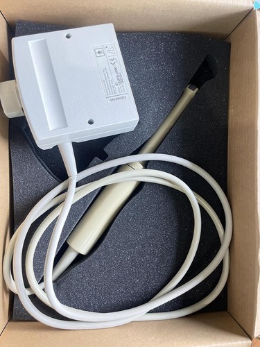 Siemens 5ec10 endovaginal - 6.5ec10,
