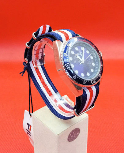 Fila 860 003 3atm quarz - fila,