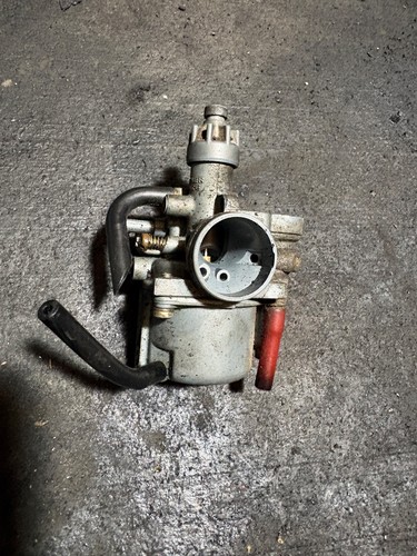Original gurtner vergaser - gurtner,