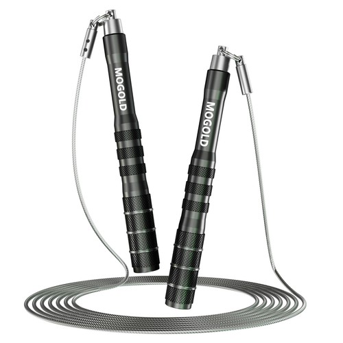 Profi speed springseil mit - springseil,