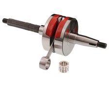 Kurbelwelle NARAKU Racing HPC