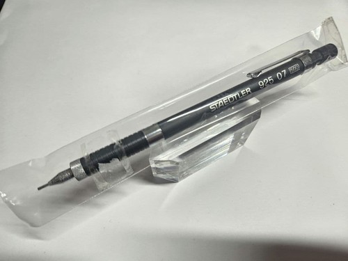 Auslaufmodell staedtler 925 - staedtler, 07