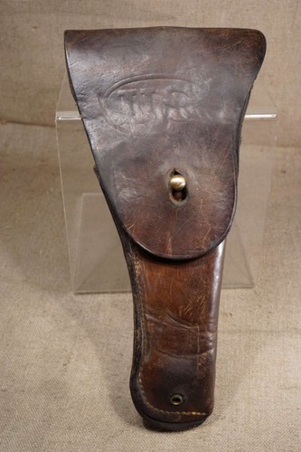 Army wwi wwii m1911 - army, /