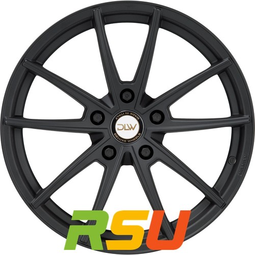 Etabeta manay black matt - etabeta,