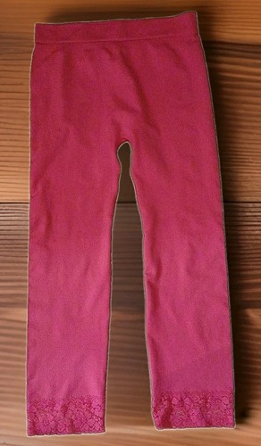 Ergree dame hose hochbund - dame,